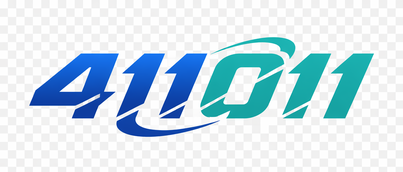 411011